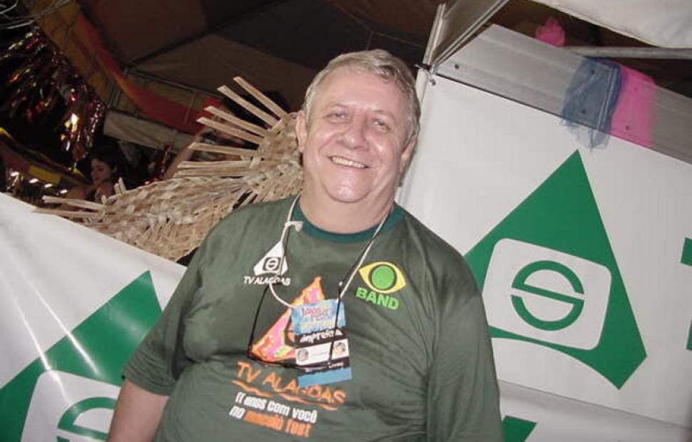 camarotes-maceio-fest-2003-203