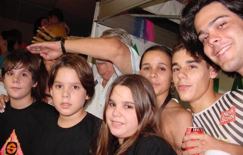 camarotes-maceio-fest-2003-206