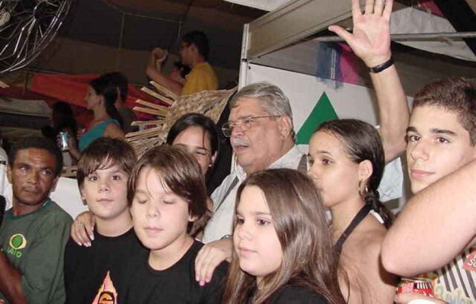 camarotes-maceio-fest-2003-207