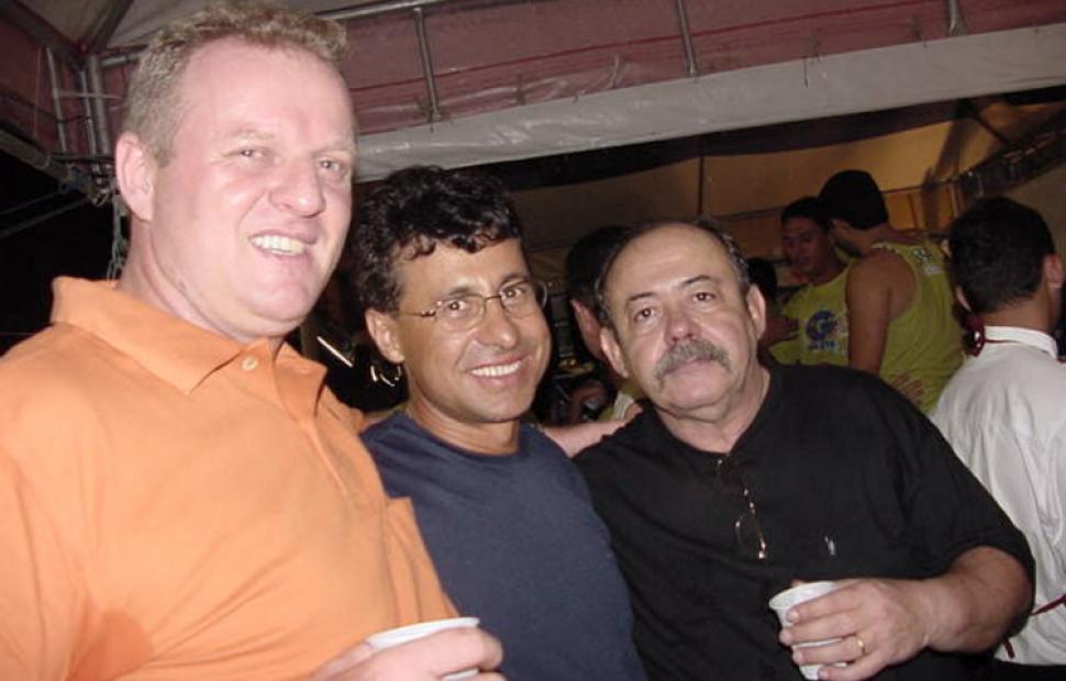 camarotes-maceio-fest-2003-208