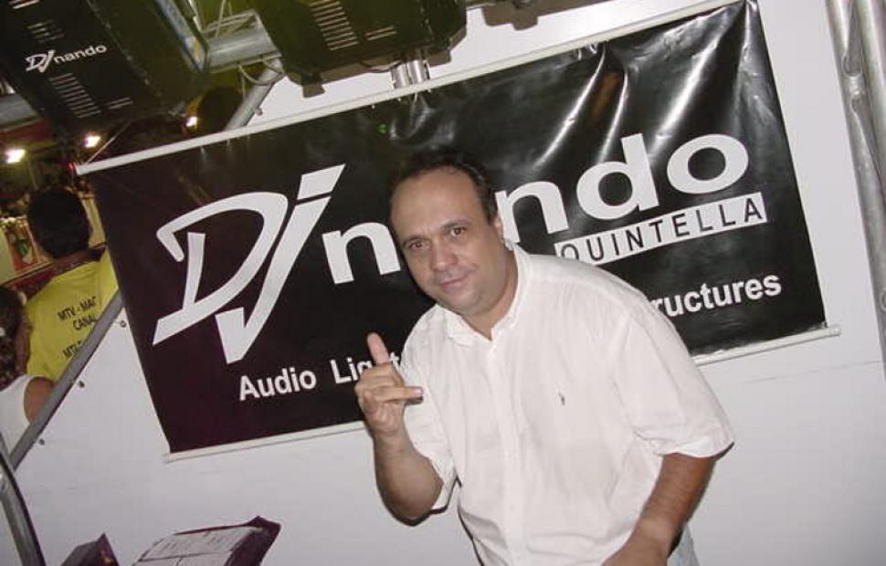 camarotes-maceio-fest-2003-209