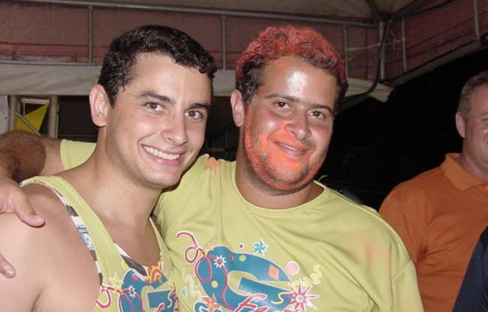 camarotes-maceio-fest-2003-210