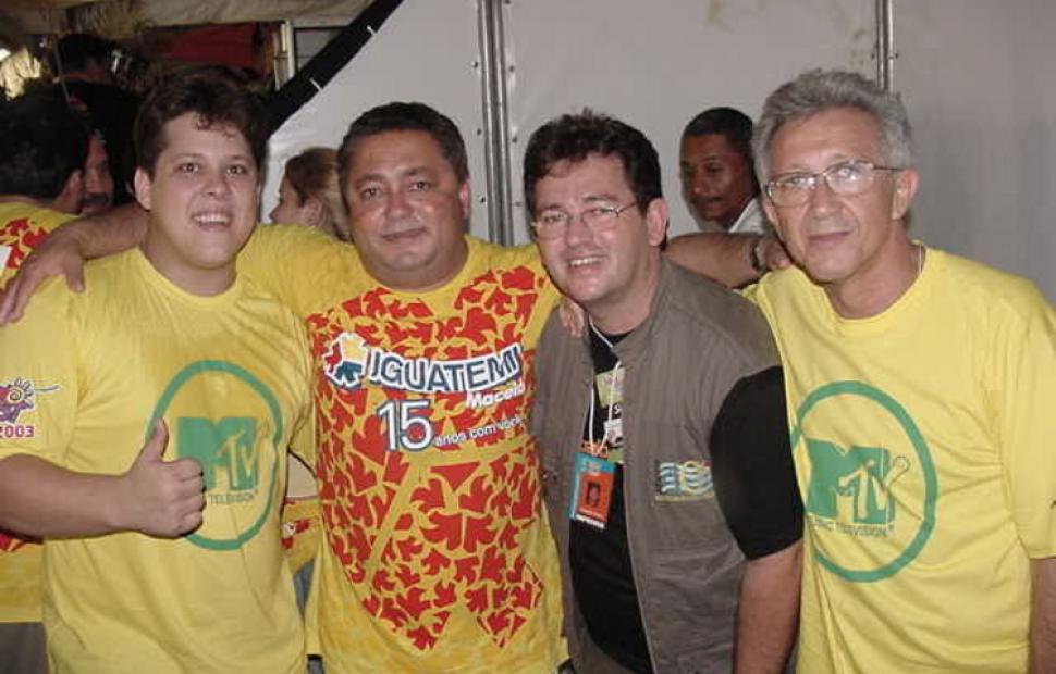 camarotes-maceio-fest-2003-212