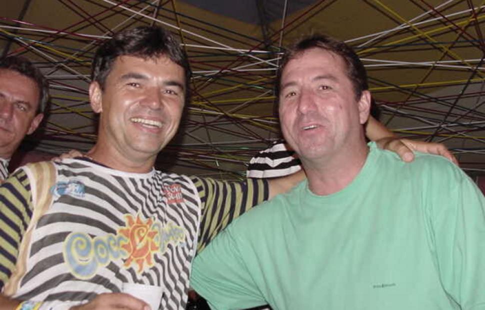 camarotes-maceio-fest-2003-213