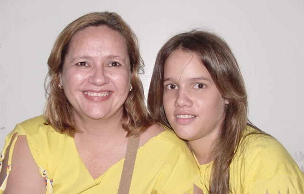 camarotes-maceio-fest-2003-214