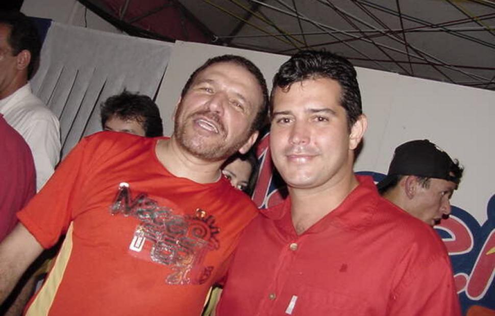 camarotes-maceio-fest-2003-215
