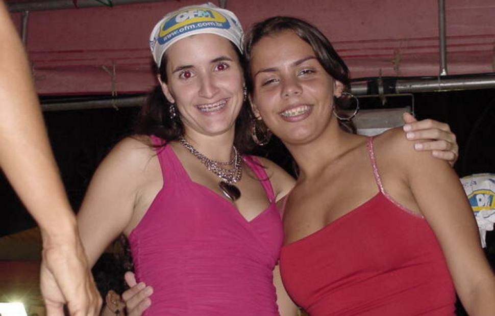 camarotes-maceio-fest-2003-216