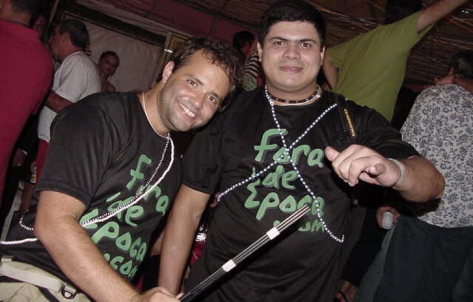 camarotes-maceio-fest-2003-217