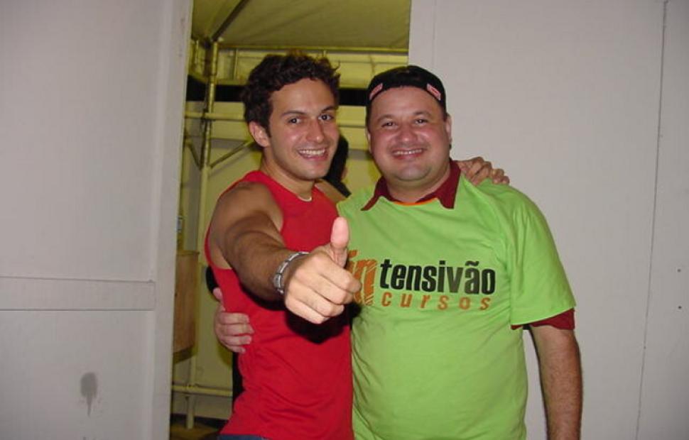 camarotes-maceio-fest-2003-219