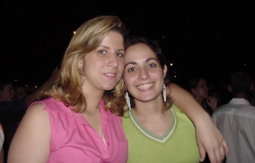 camarotes-maceio-fest-2003-220