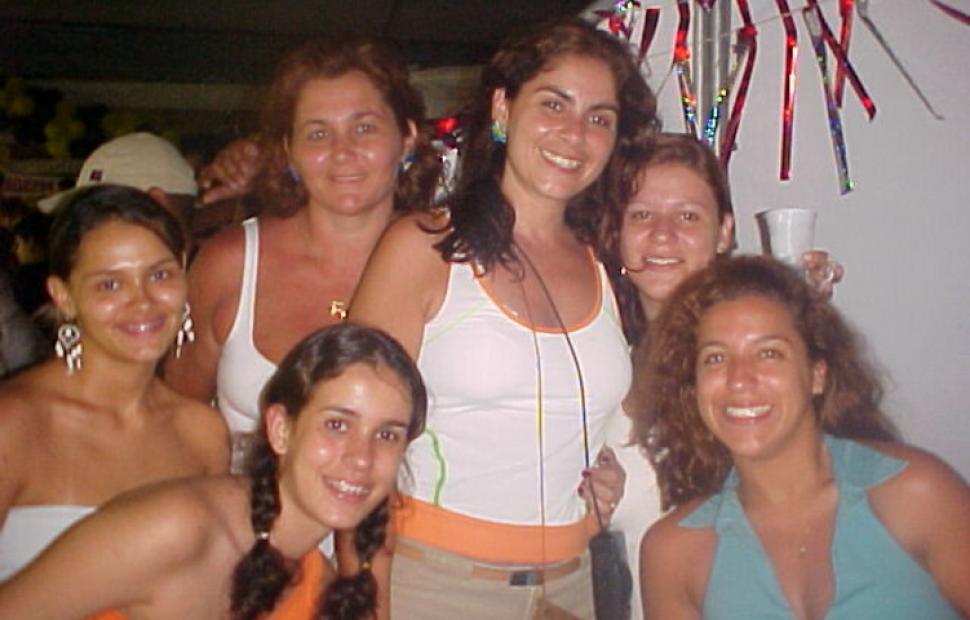 camarotes-maceio-fest-2003-221