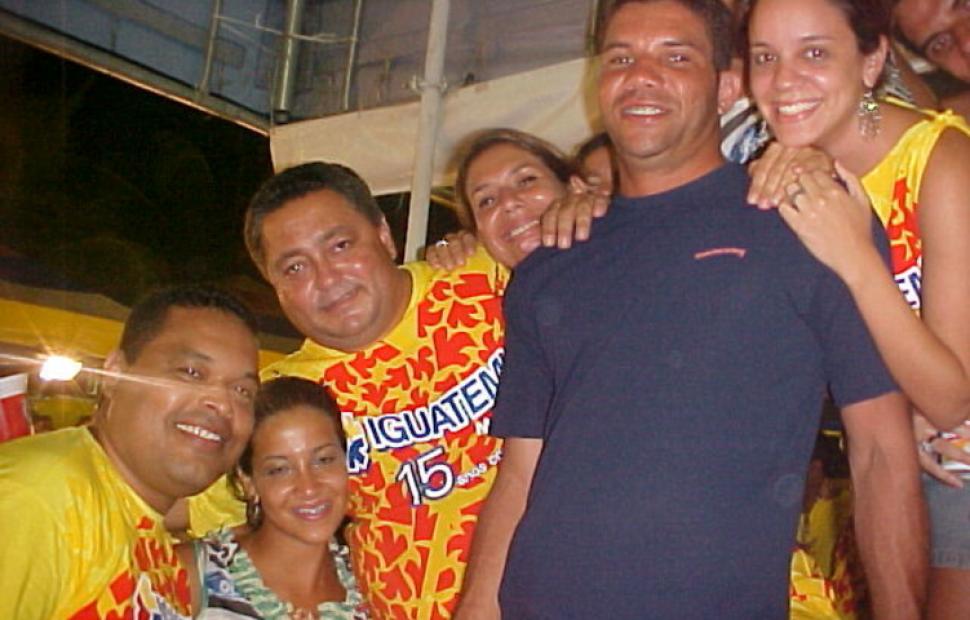 camarotes-maceio-fest-2003-225