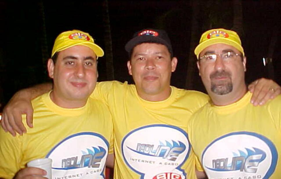 camarotes-maceio-fest-2003-226