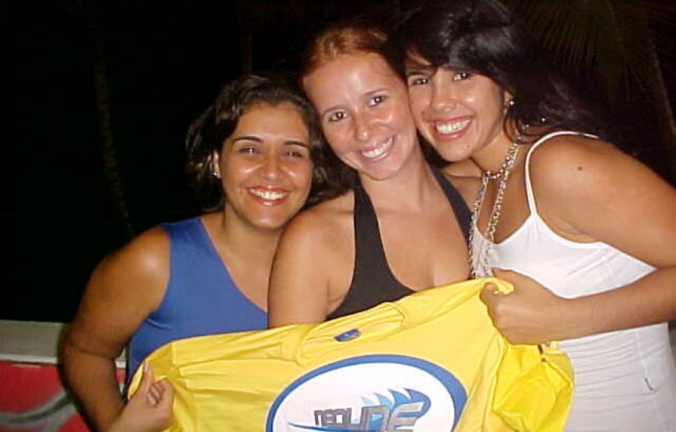 camarotes-maceio-fest-2003-227