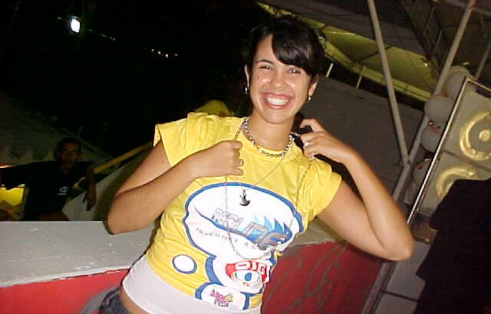 camarotes-maceio-fest-2003-228