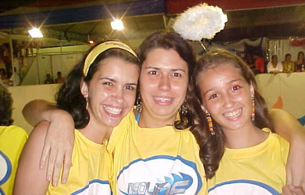 camarotes-maceio-fest-2003-229