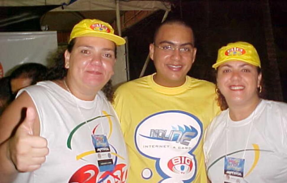 camarotes-maceio-fest-2003-231