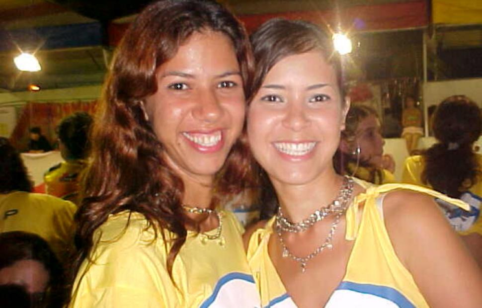 camarotes-maceio-fest-2003-232