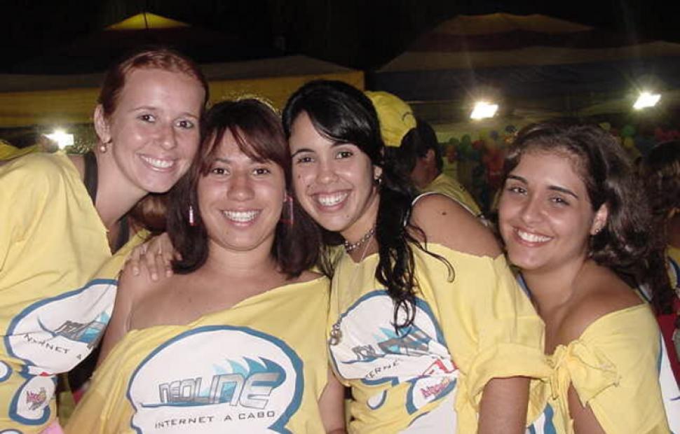 camarotes-maceio-fest-2003-234