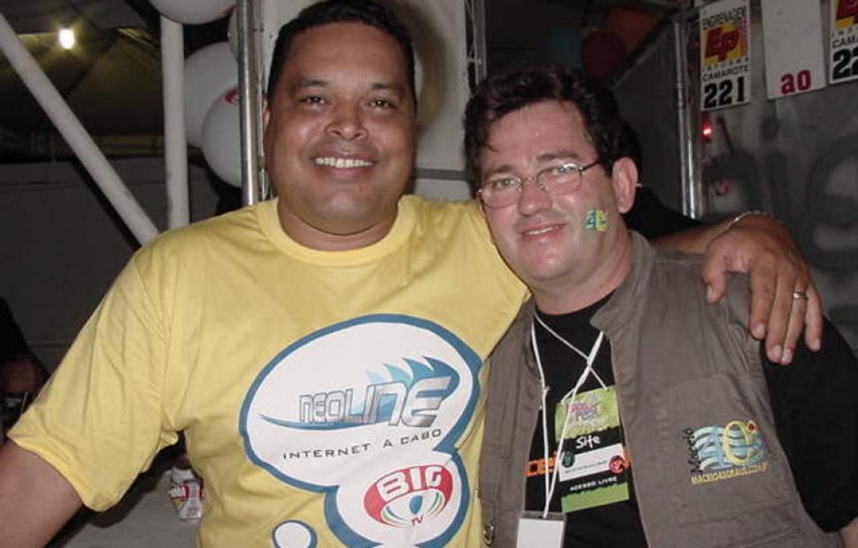 camarotes-maceio-fest-2003-235