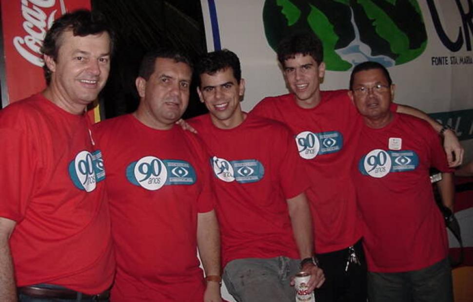 camarotes-maceio-fest-2003-237