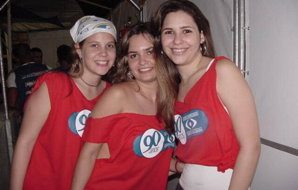 camarotes-maceio-fest-2003-238