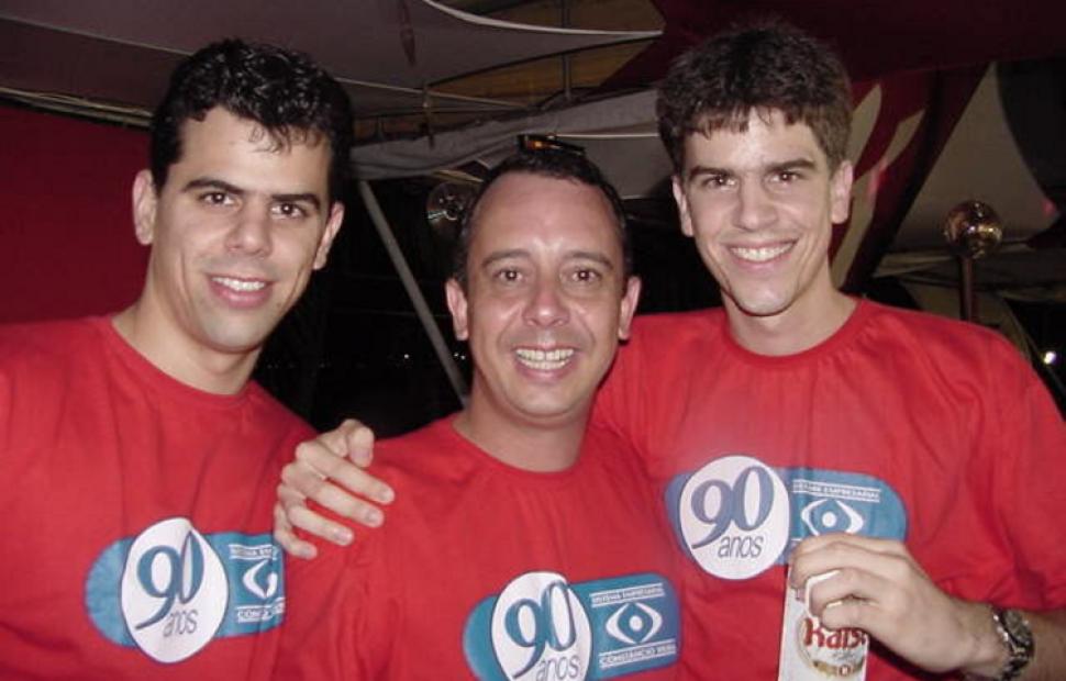 camarotes-maceio-fest-2003-239