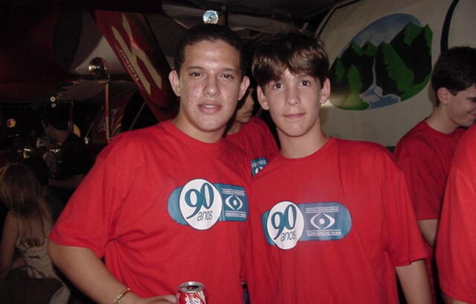 camarotes-maceio-fest-2003-240