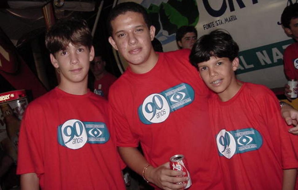 camarotes-maceio-fest-2003-241