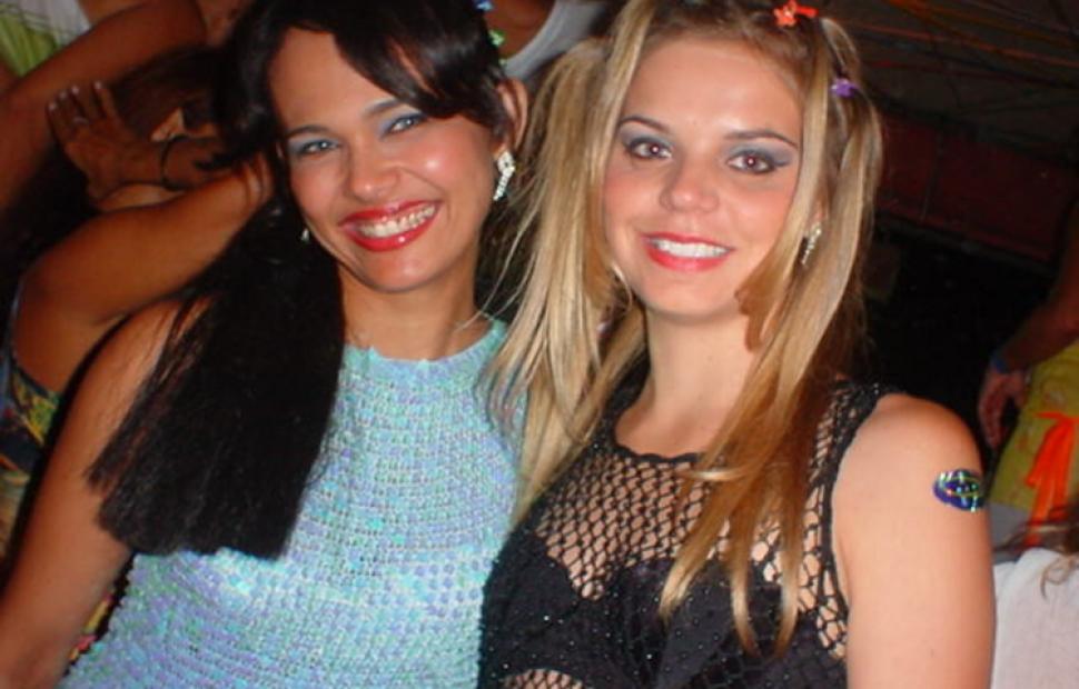 camarotes-maceio-fest-2003-242