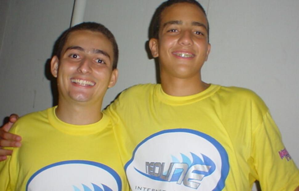 camarotes-maceio-fest-2003-244