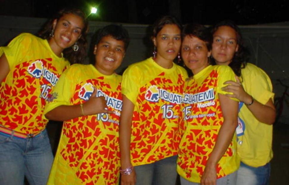 camarotes-maceio-fest-2003-246