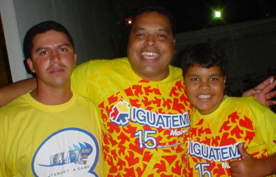 camarotes-maceio-fest-2003-247