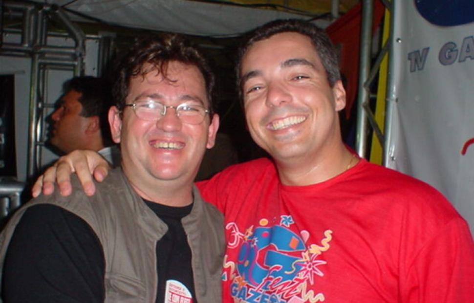 camarotes-maceio-fest-2003-254