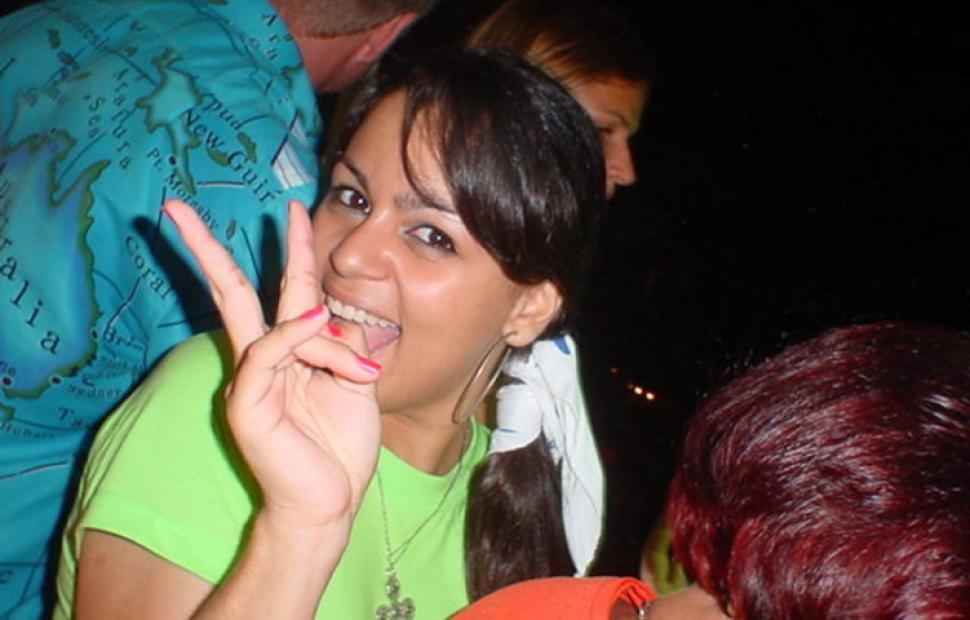 camarotes-maceio-fest-2003-255