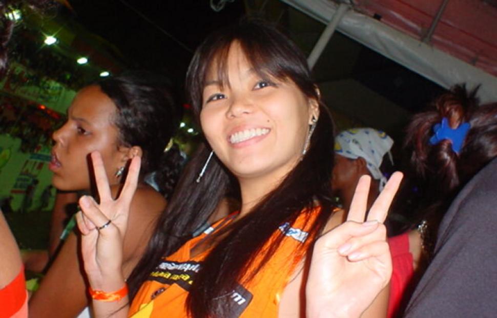 camarotes-maceio-fest-2003-256