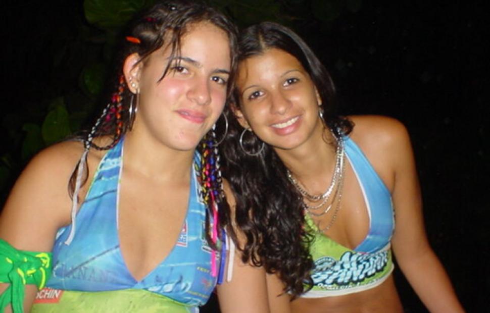 camarotes-maceio-fest-2003-257