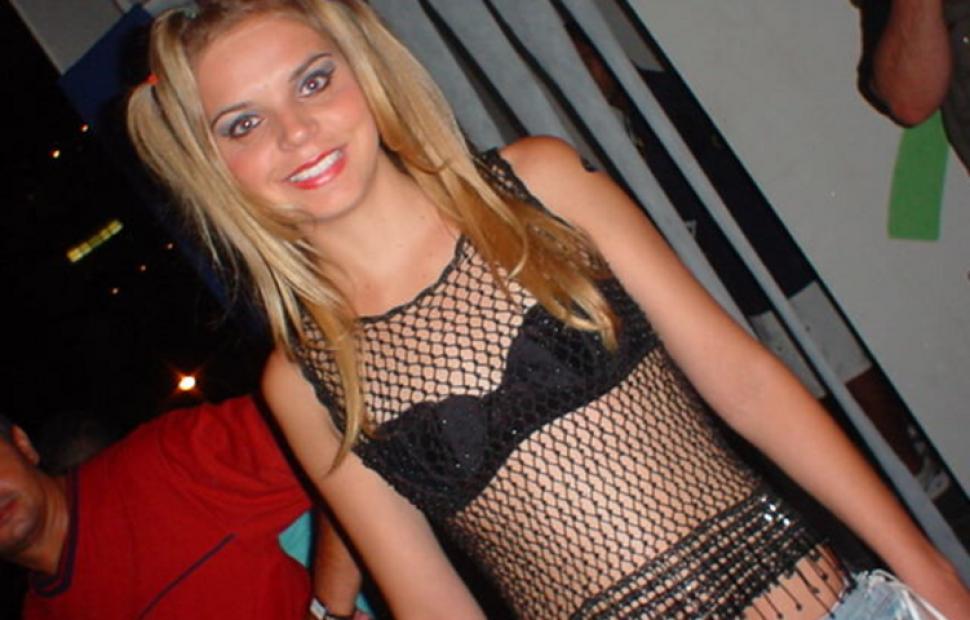 camarotes-maceio-fest-2003-259