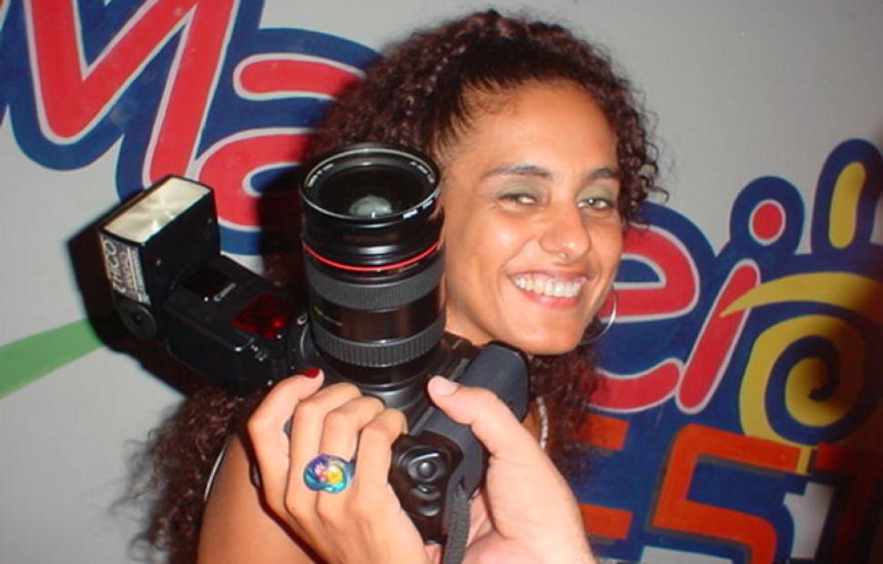 camarotes-maceio-fest-2003-260