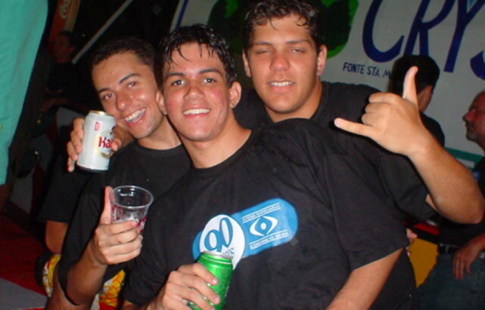 camarotes-maceio-fest-2003-261