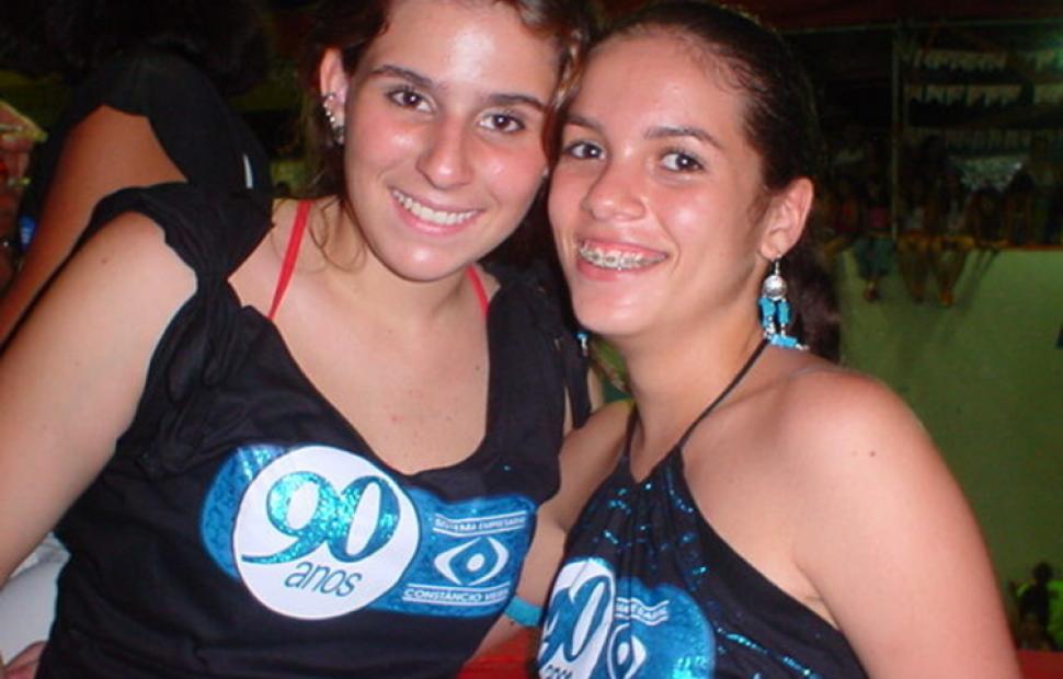 camarotes-maceio-fest-2003-262