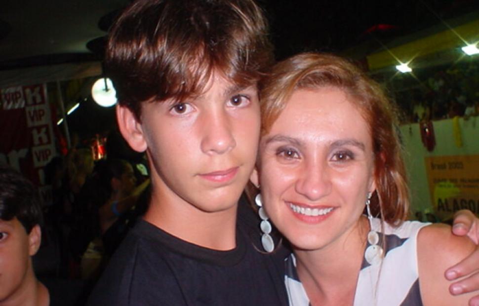 camarotes-maceio-fest-2003-264