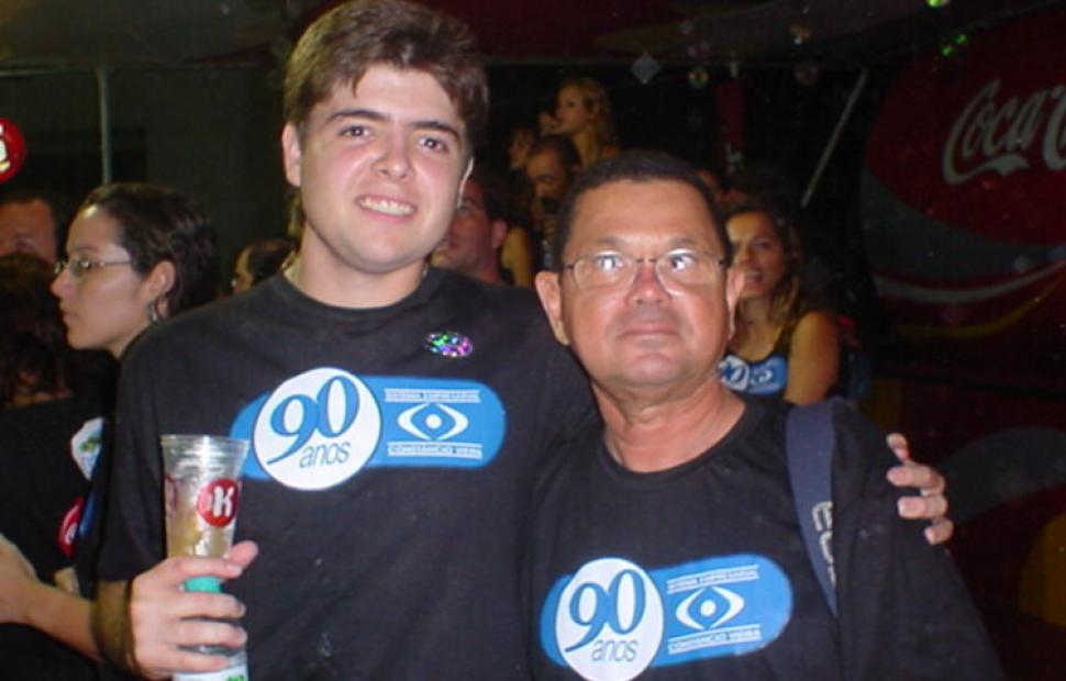 camarotes-maceio-fest-2003-265