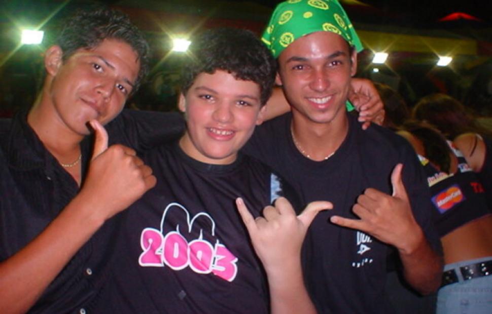 camarotes-maceio-fest-2003-266