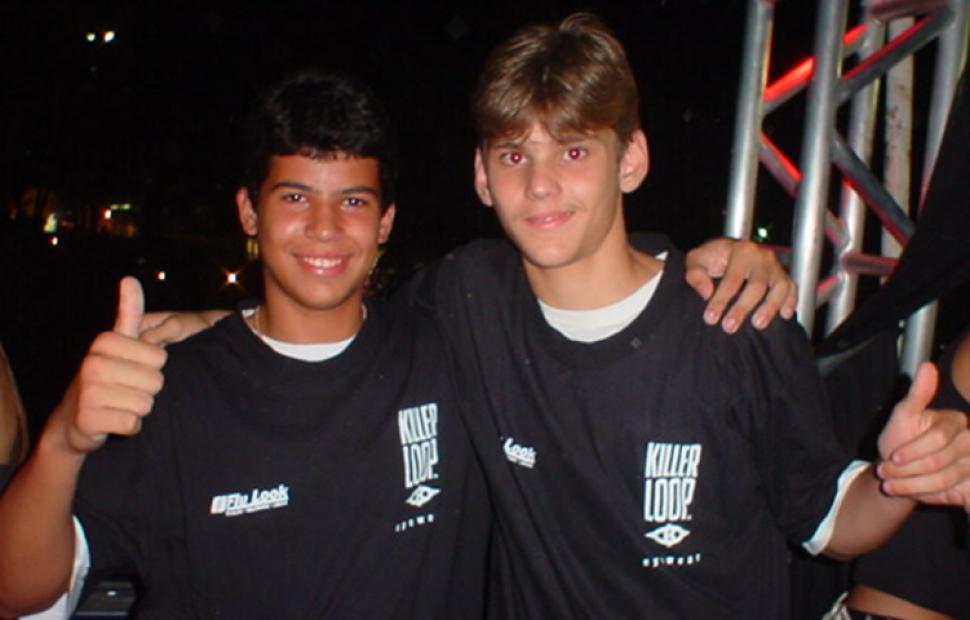 camarotes-maceio-fest-2003-267