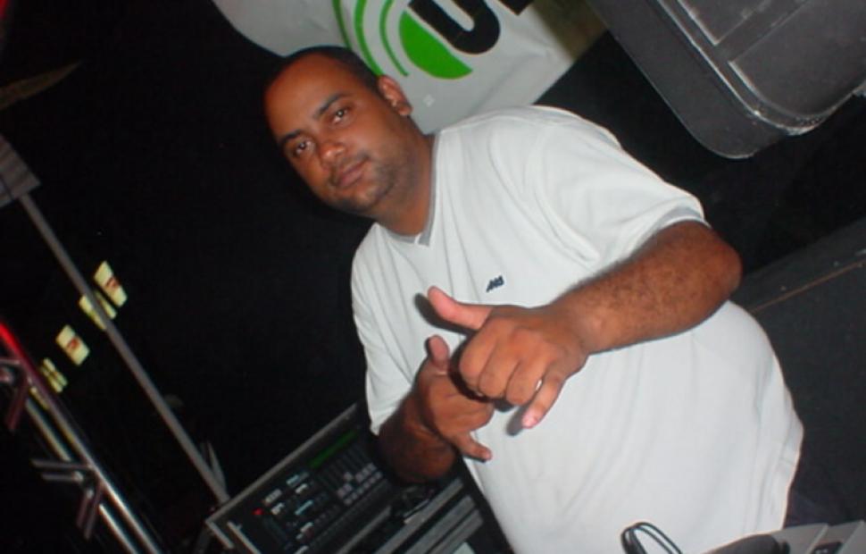 camarotes-maceio-fest-2003-268