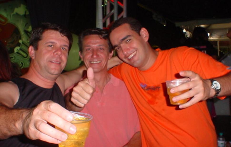 camarotes-maceio-fest-2003-269
