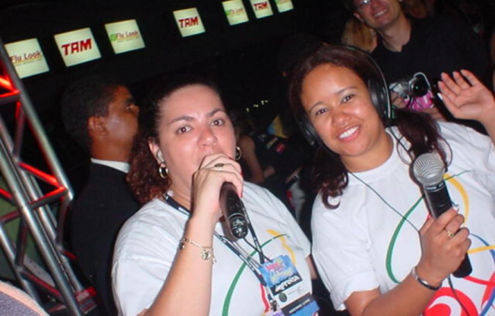 camarotes-maceio-fest-2003-270