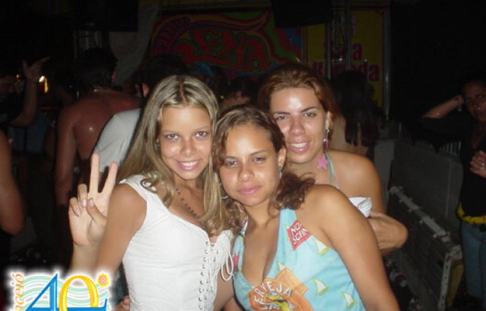 camarotes-maceio-fest-2003-271