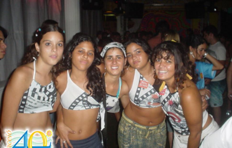 camarotes-maceio-fest-2003-272